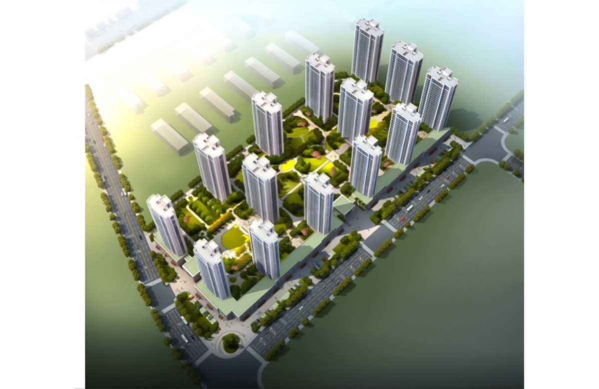 麗(lì)水(shuǐ)市岩泉公寓