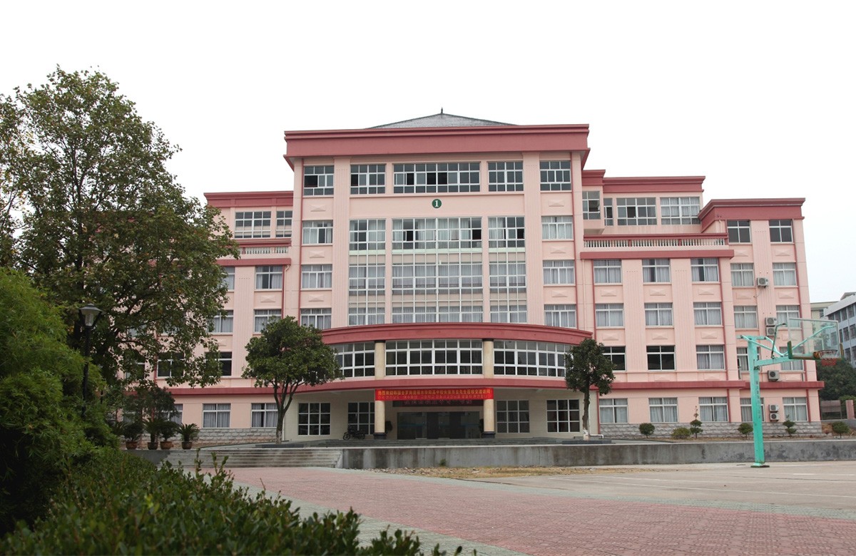 松陽縣職業(yè)中等專業(yè)學校(xiào)教學大(dà)樓-.jpg