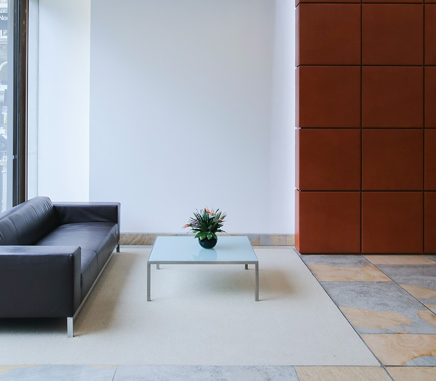 文(wén)化2.jpg 文(wén)化2.jpg