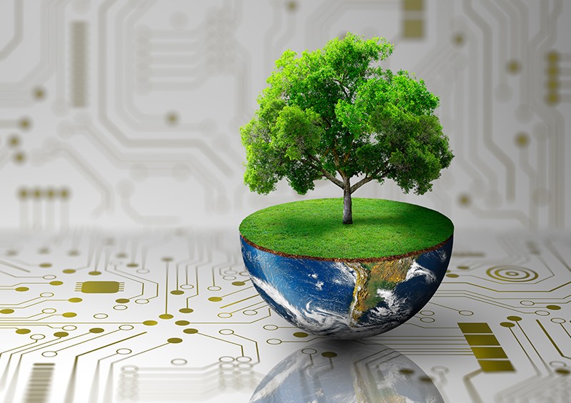 社會(huì)3.jpg 社會(huì)3.jpg