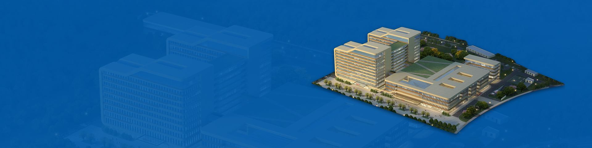 建築工(gōng)業(yè)化