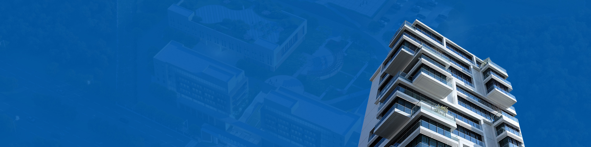 工(gōng)程業(yè)績