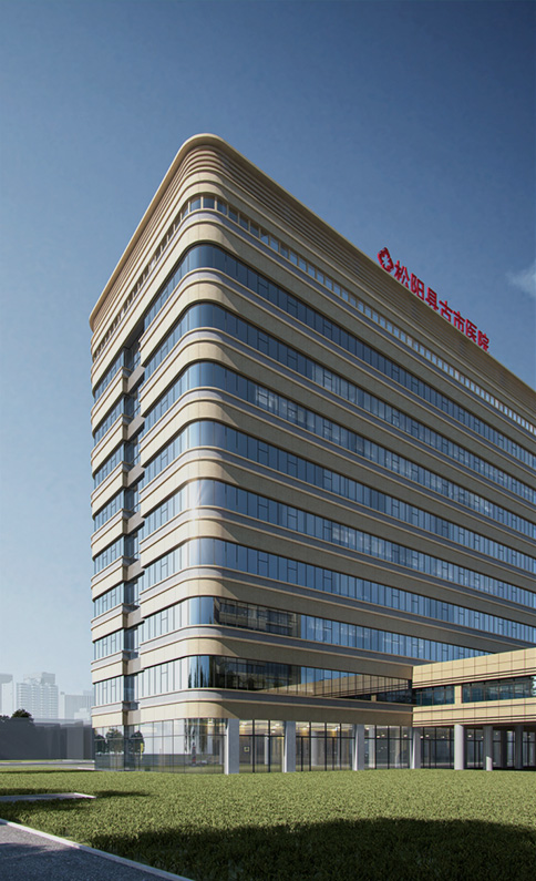 房地(dì)産開(kāi)發